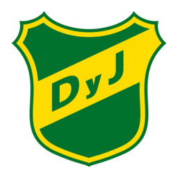 Defensa y Justicia